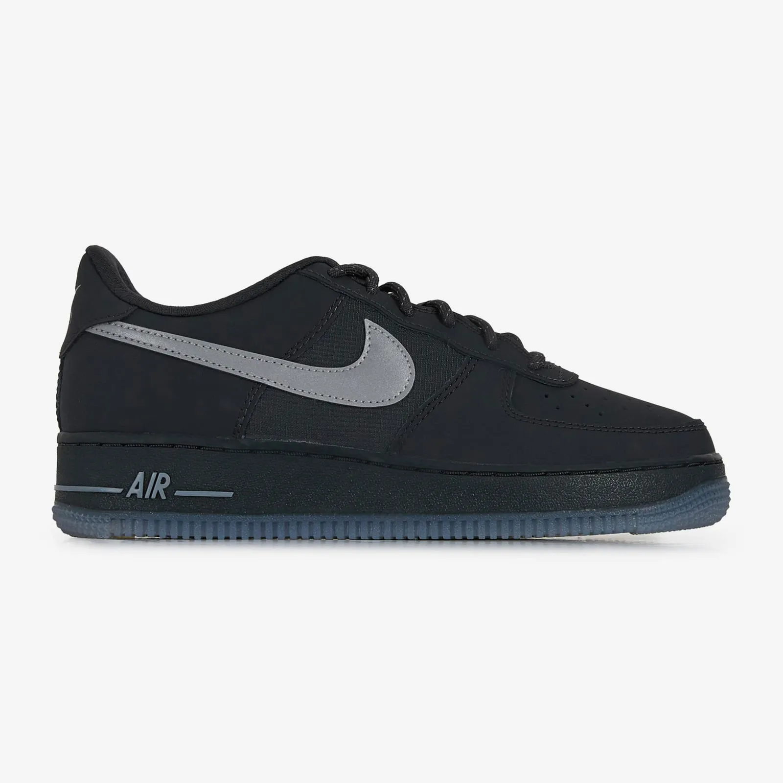 Nike Air Force 1 Low Winterized