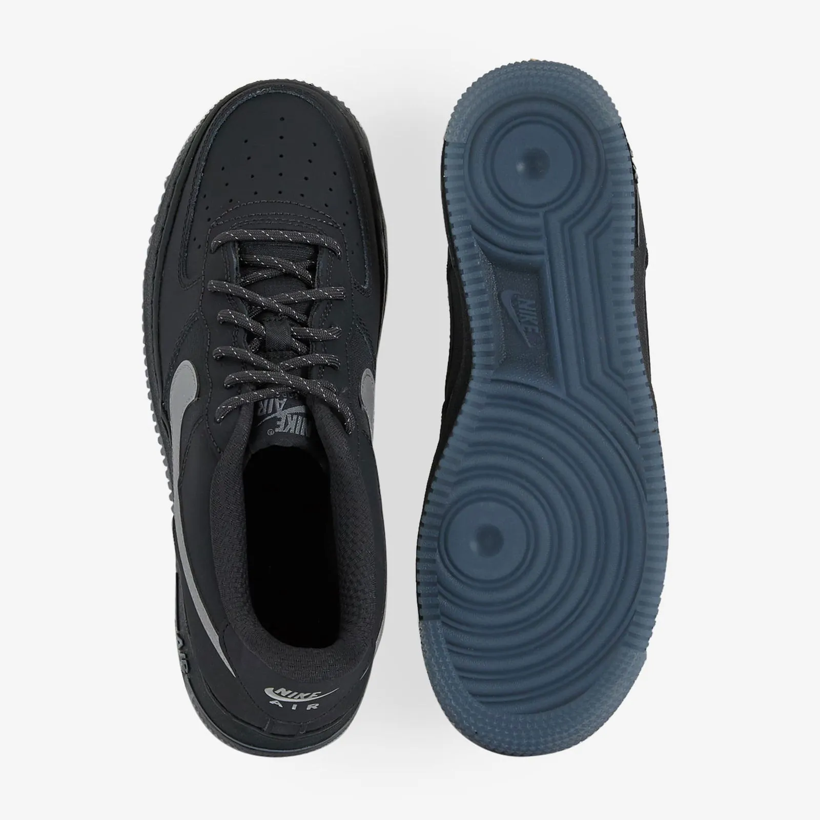 Nike Air Force 1 Low Winterized