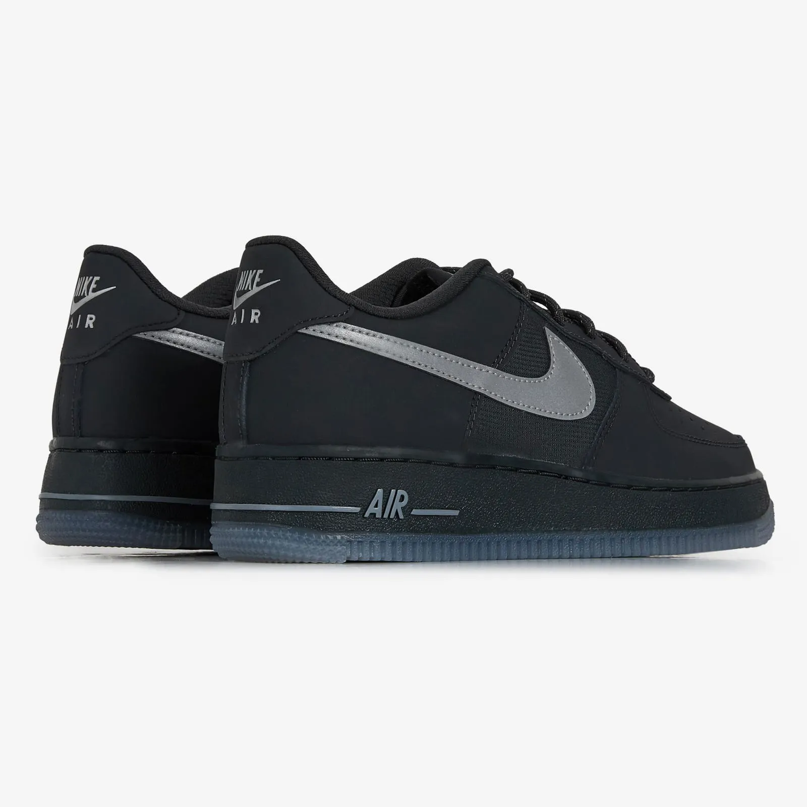 Nike Air Force 1 Low Winterized