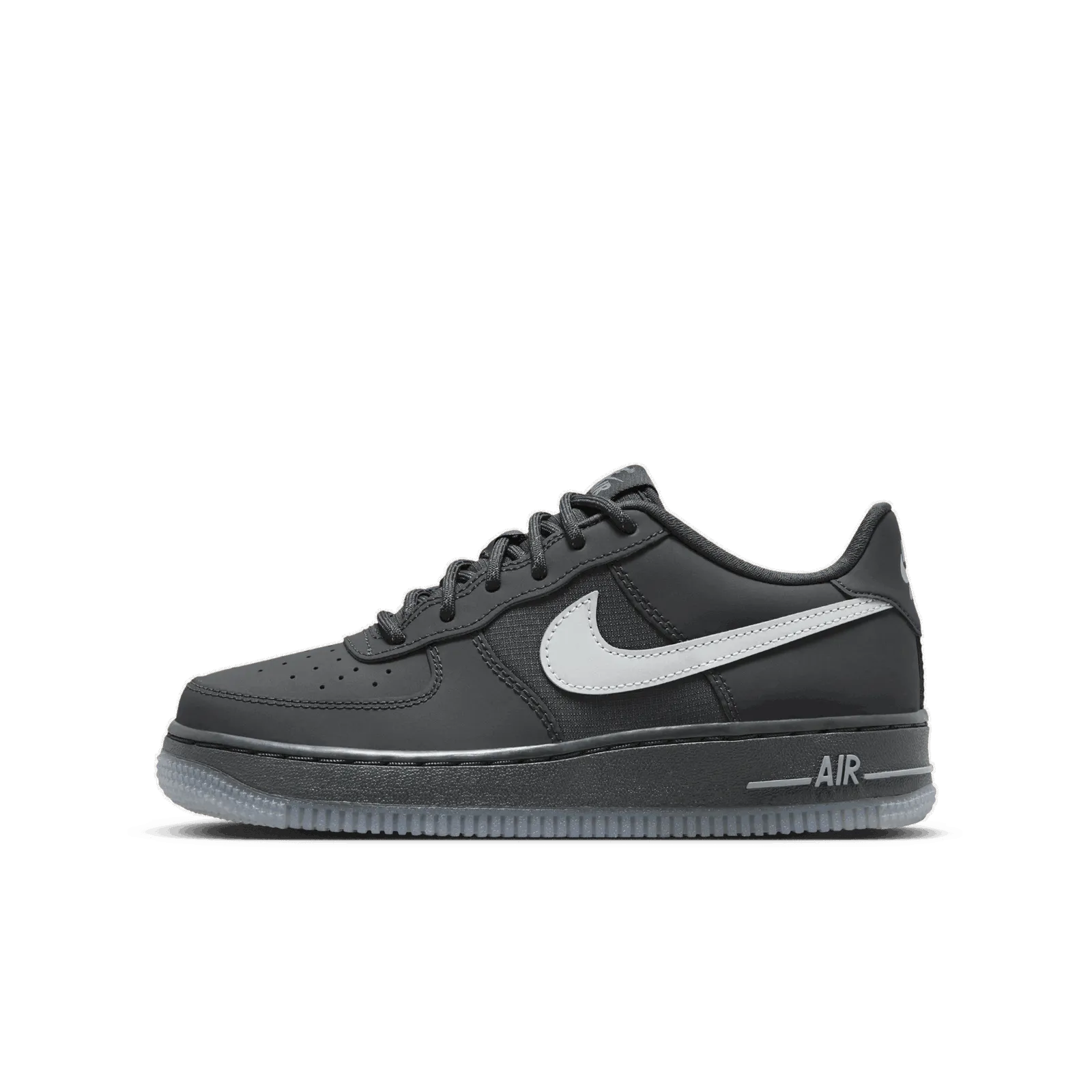 Nike Air Force 1 Low Winterized