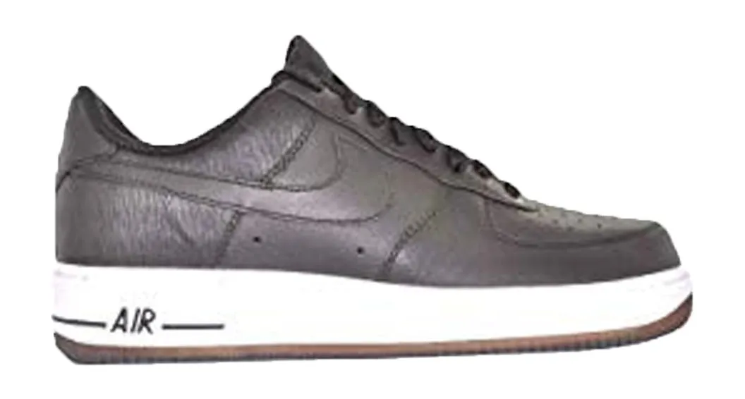 Nike Air Force 1 Low '07