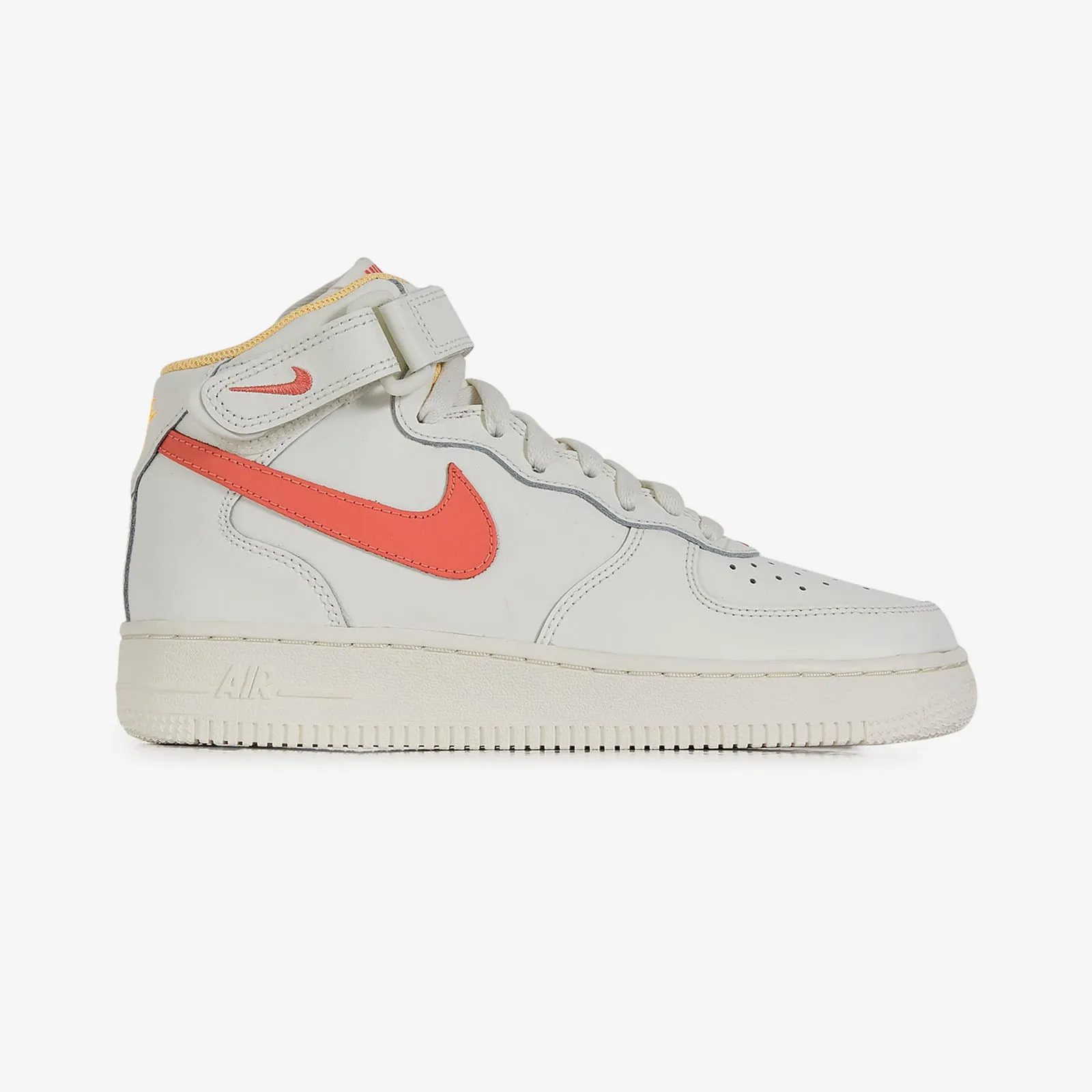 Nike Air Force 1 Mid