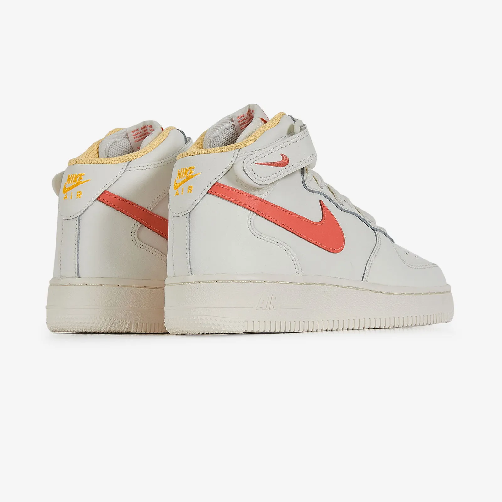 Nike Air Force 1 Mid