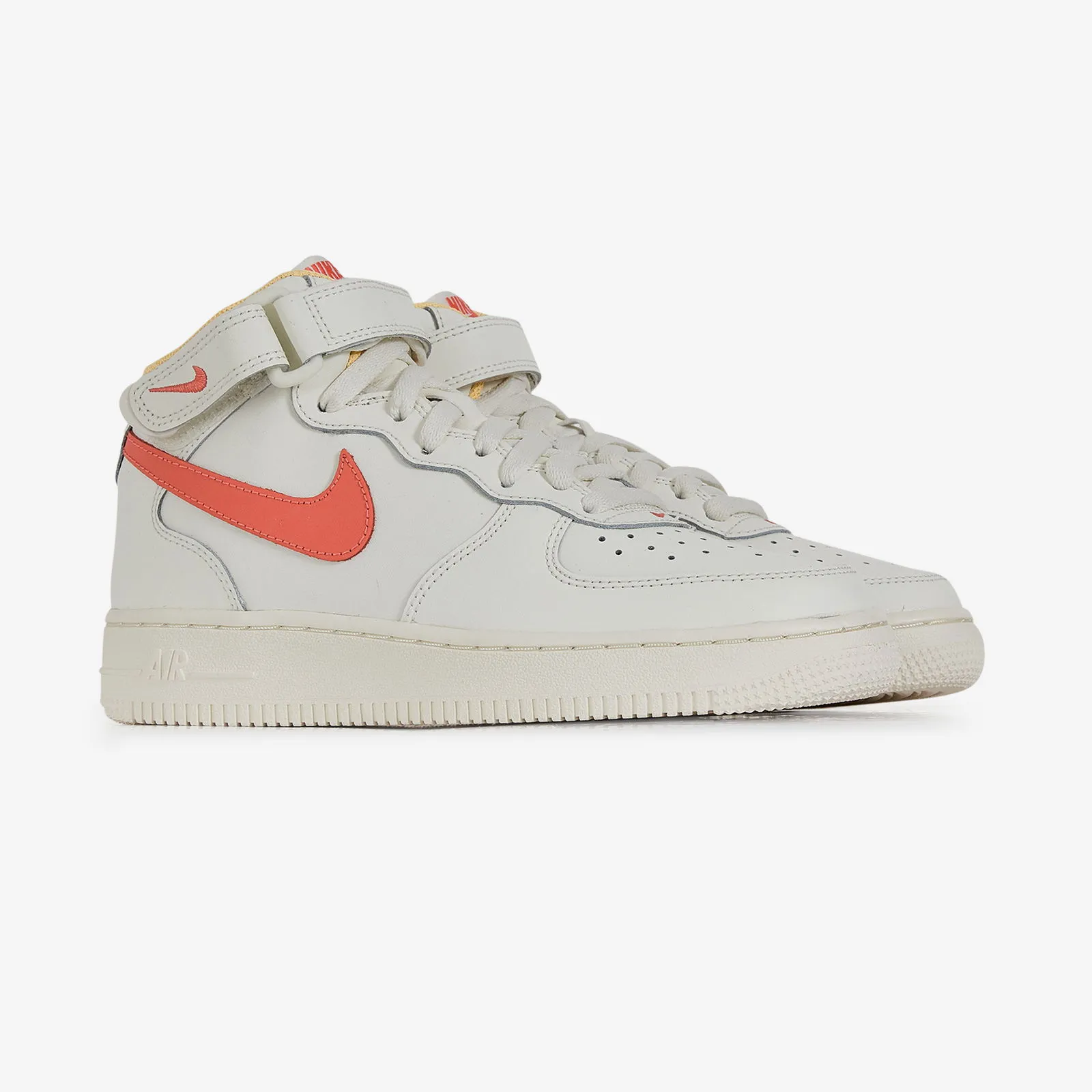 Nike Air Force 1 Mid