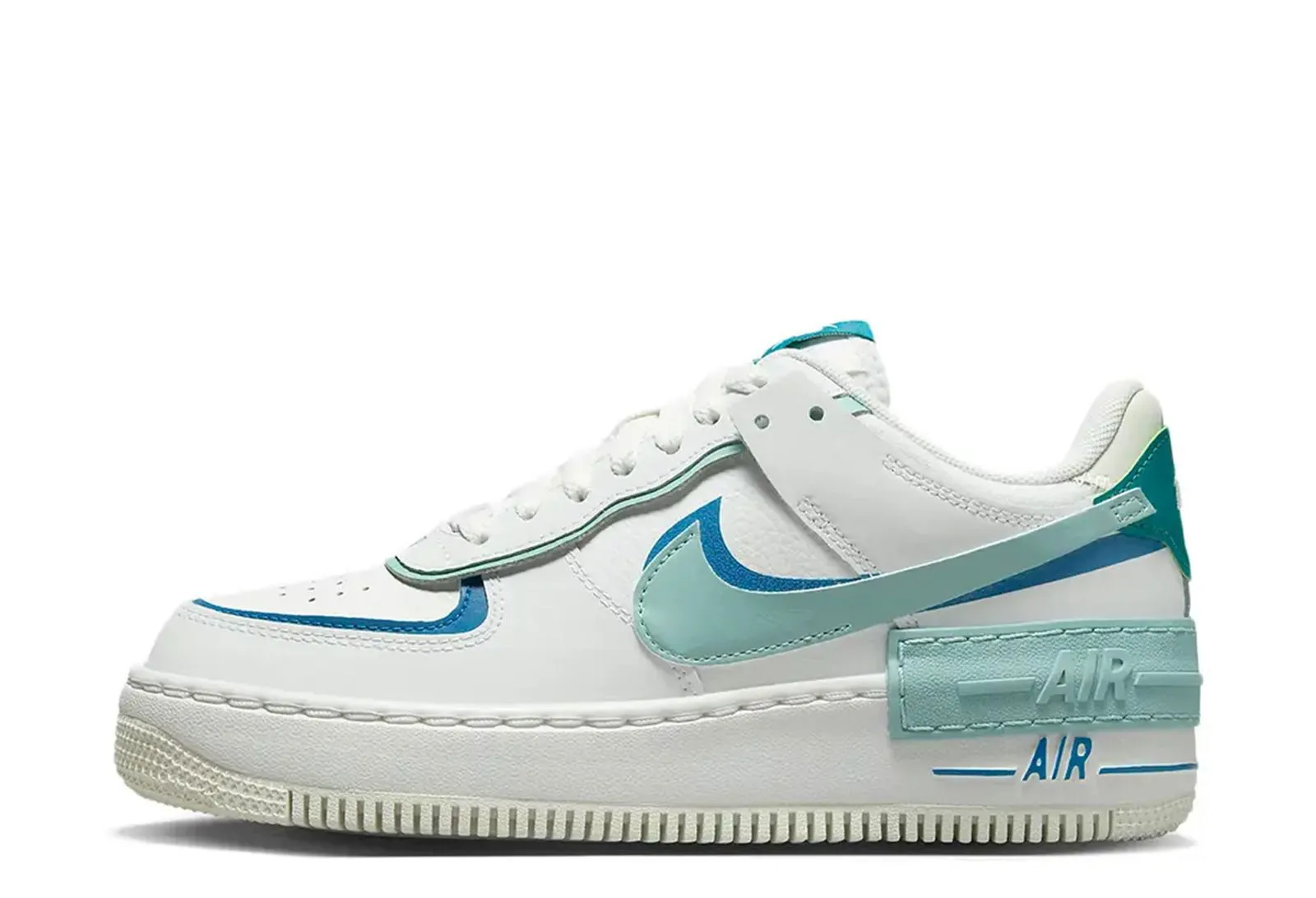 Nike Air Force 1 Shadow W