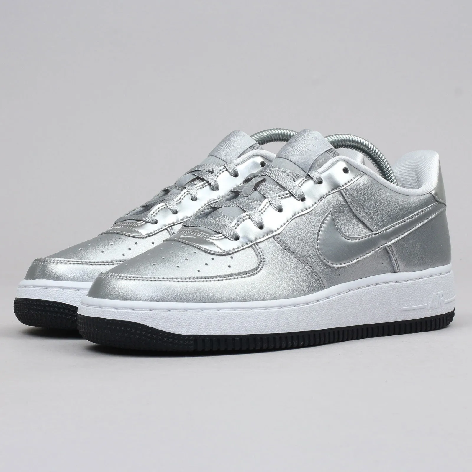 Nike Air Force 1 SS GS