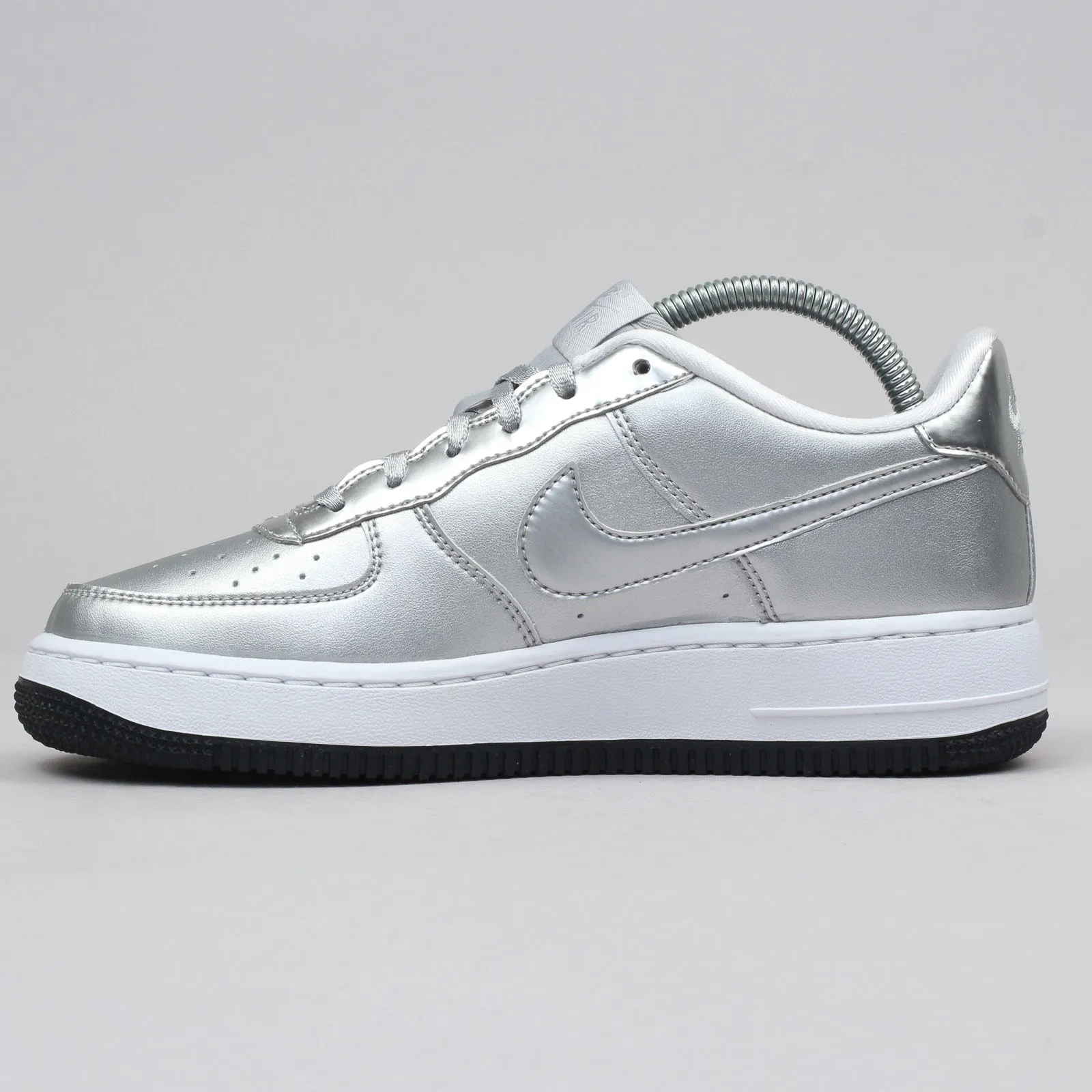 Nike Air Force 1 SS GS