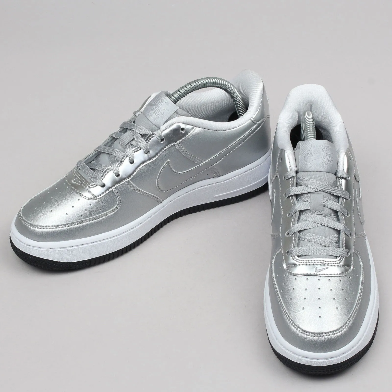 Nike Air Force 1 SS GS