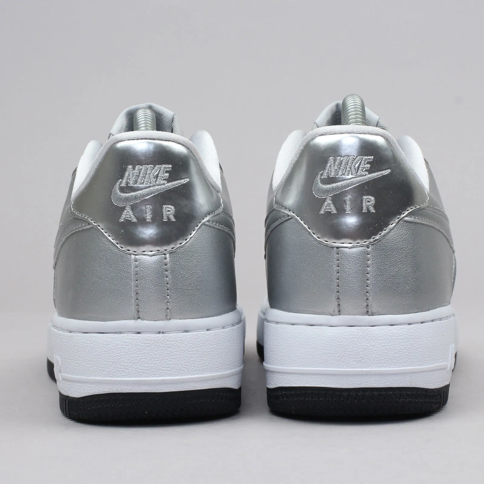 Nike Air Force 1 SS GS