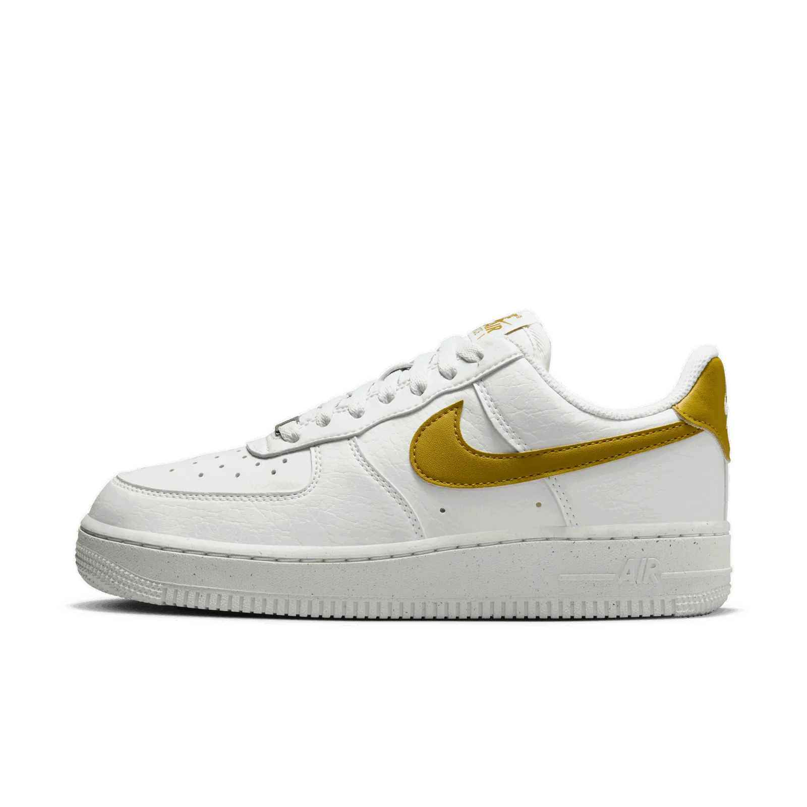 Nike Air Force 1 '07 SE W