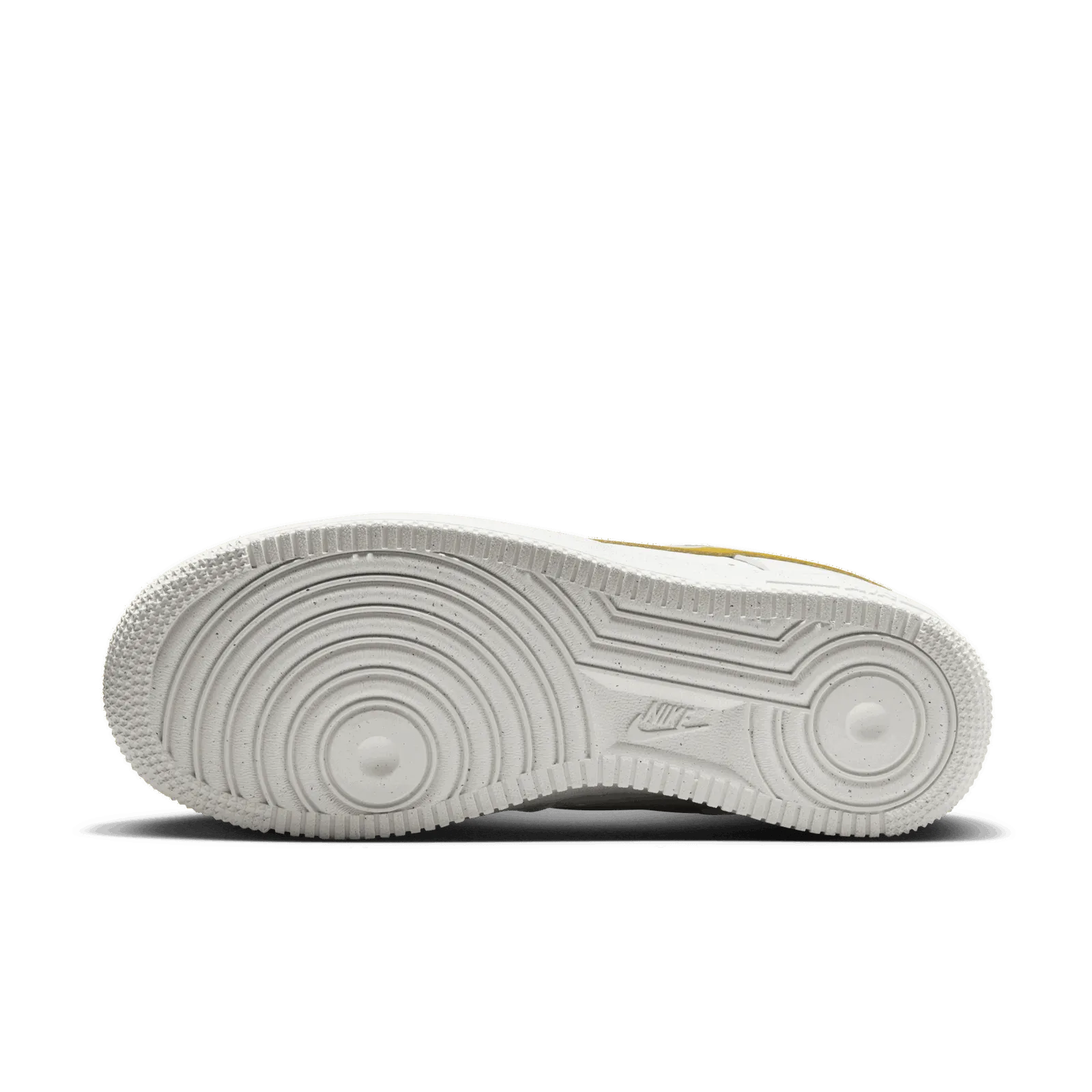 Nike Air Force 1 '07 SE W