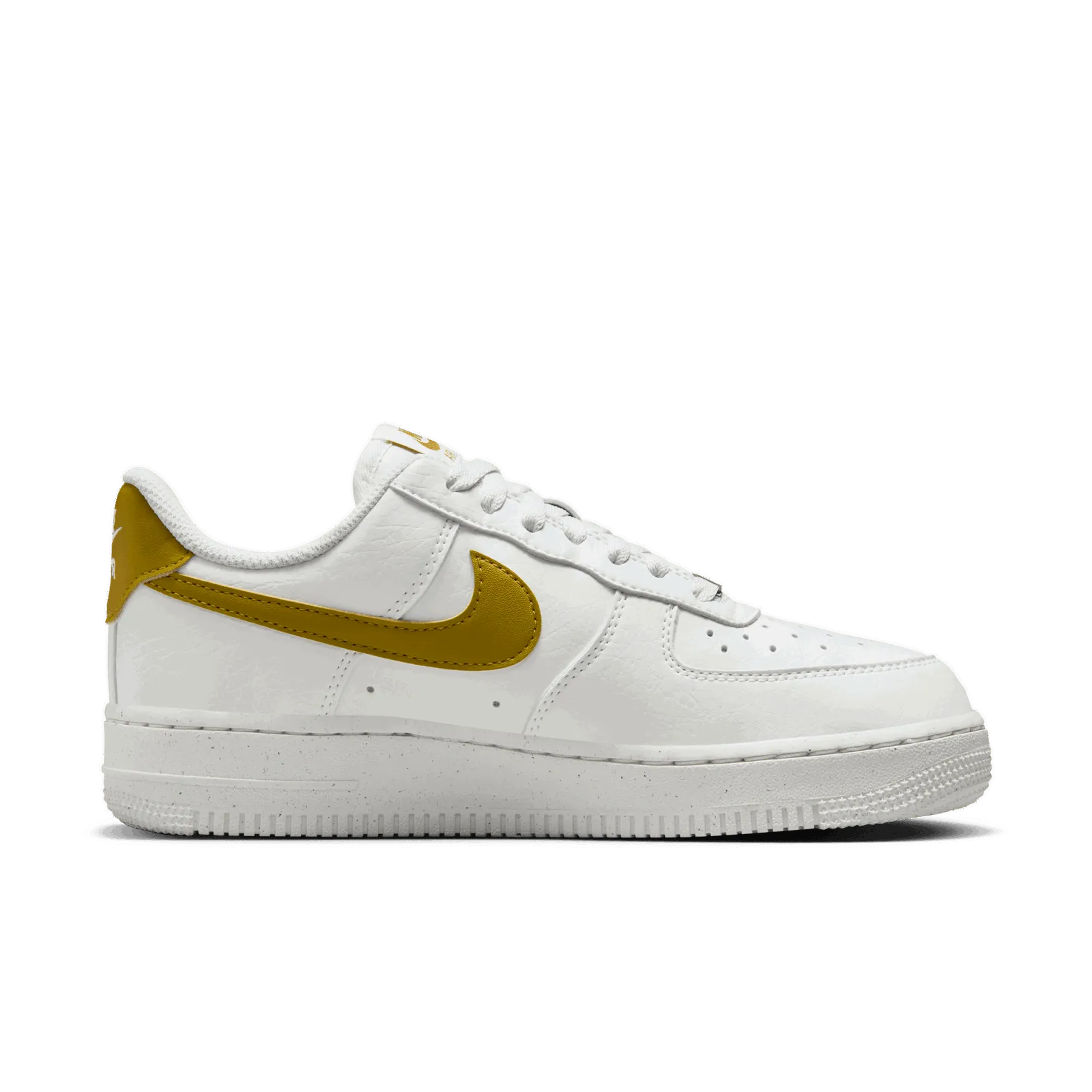 Nike Air Force 1 '07 SE W