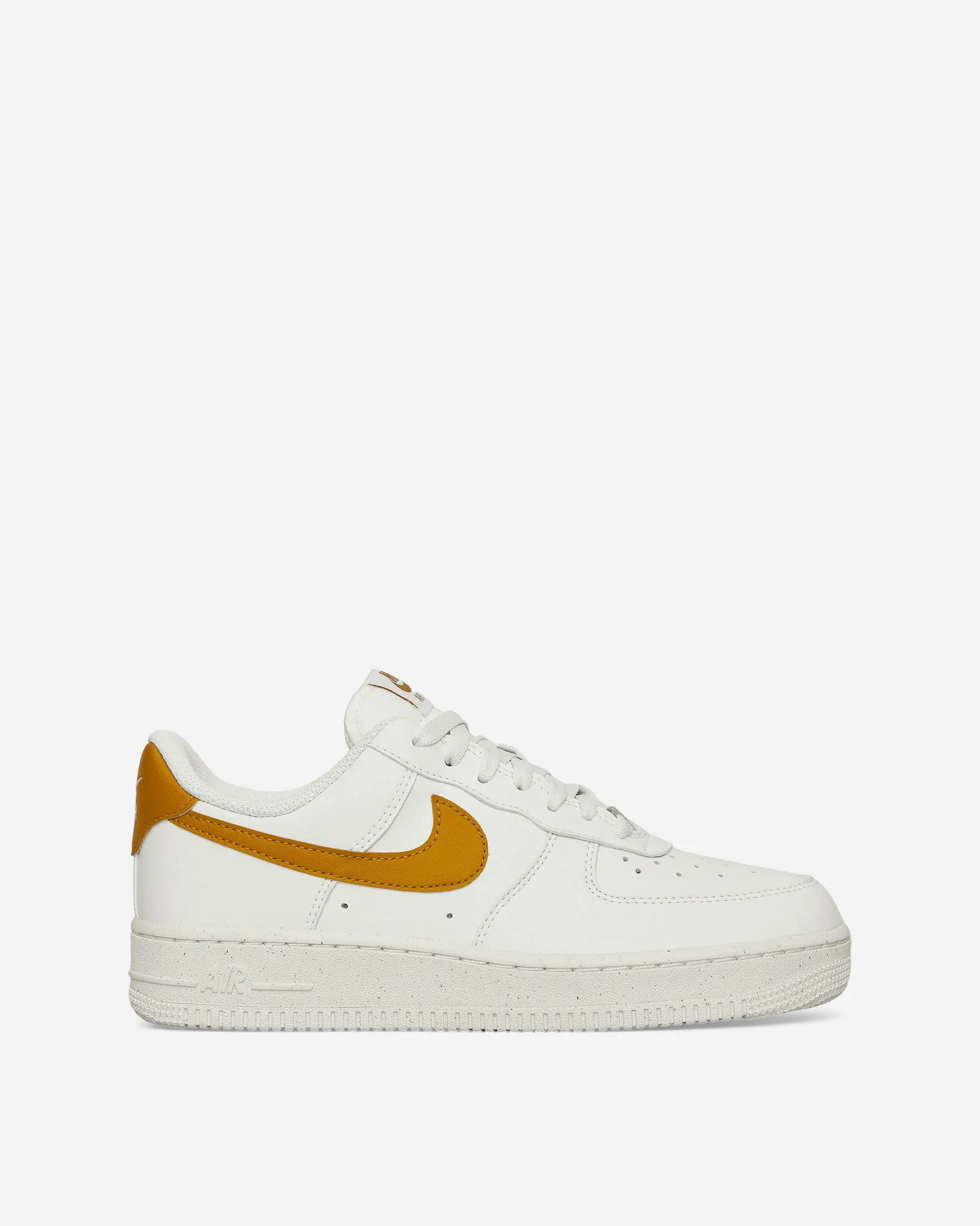 Nike Air Force 1 '07 SE W