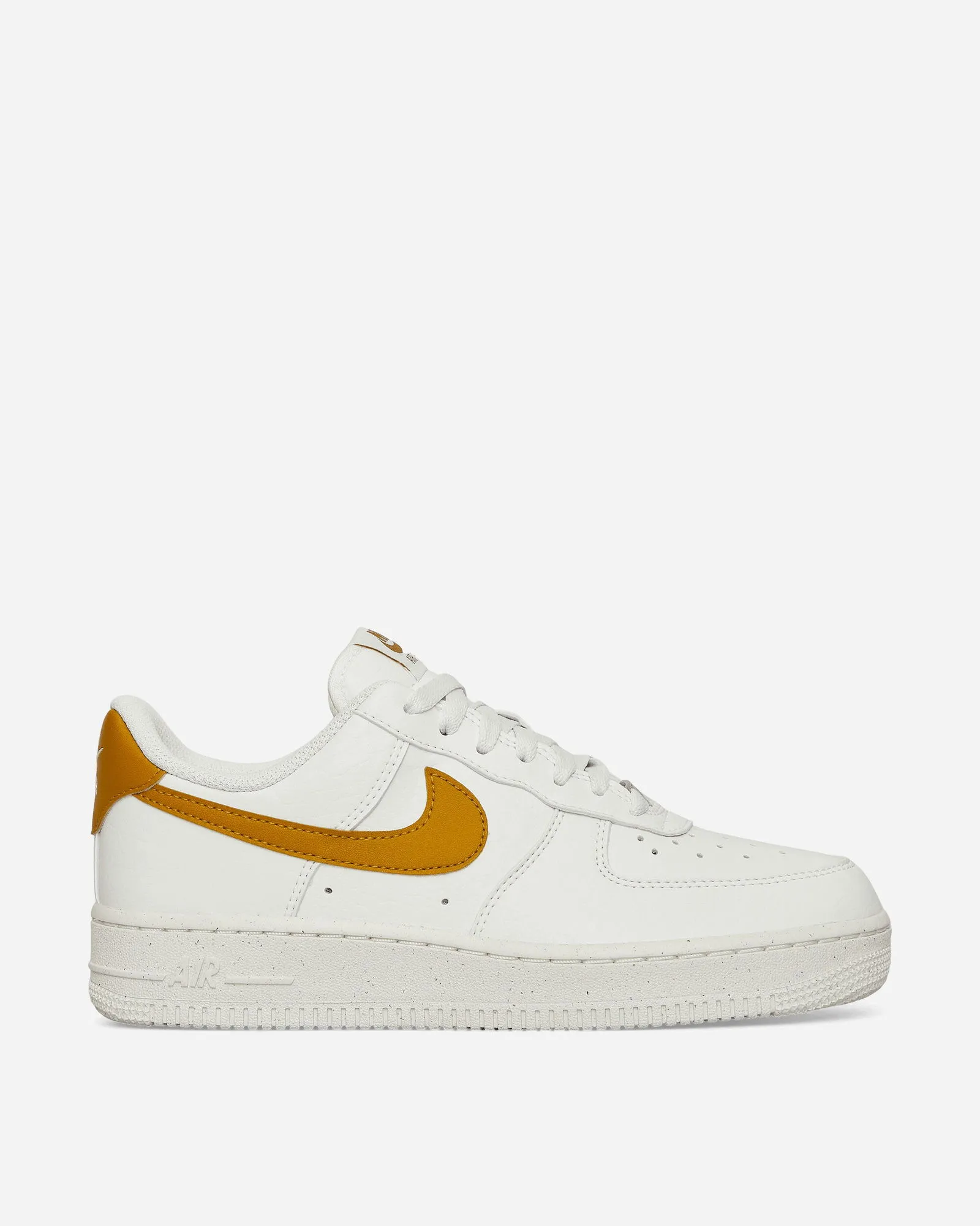 Nike Air Force 1 '07 SE W
