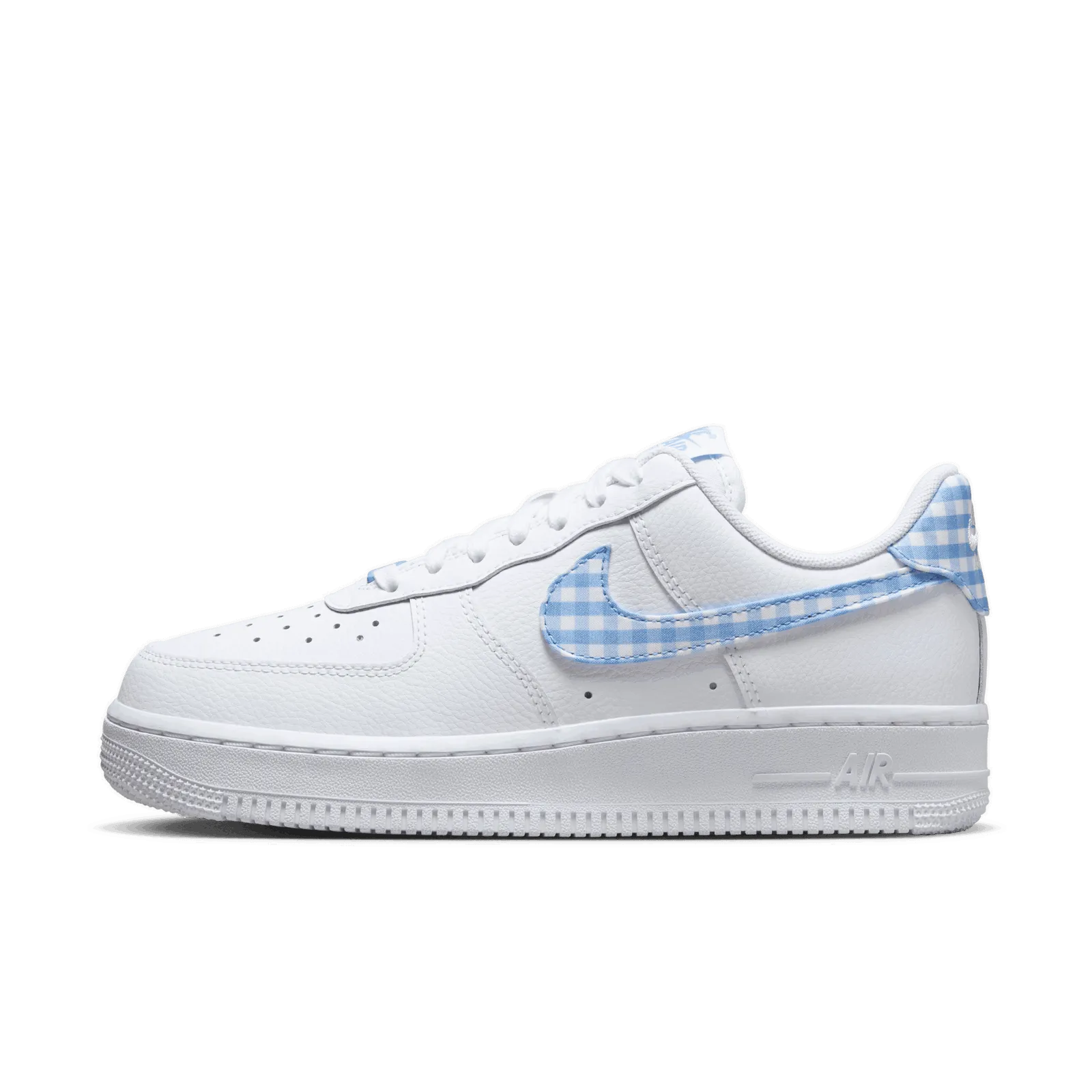 Nike Air Force 1 '07 W