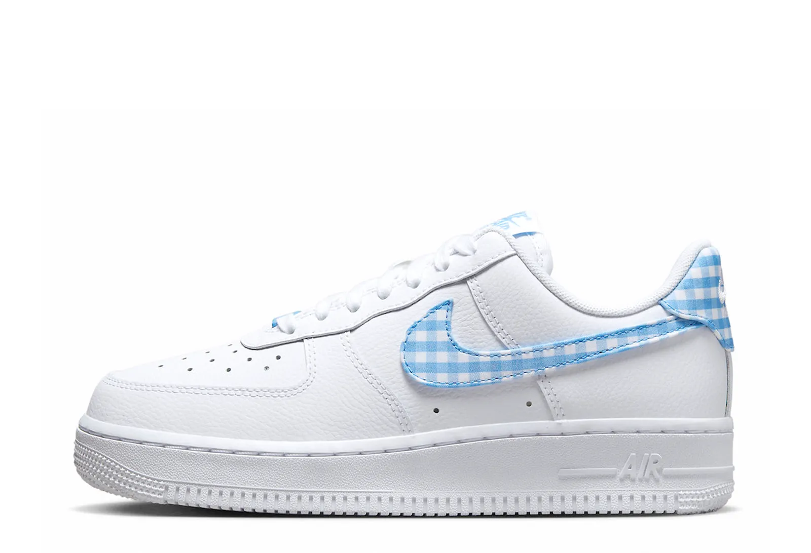 Nike Air Force 1 '07 W