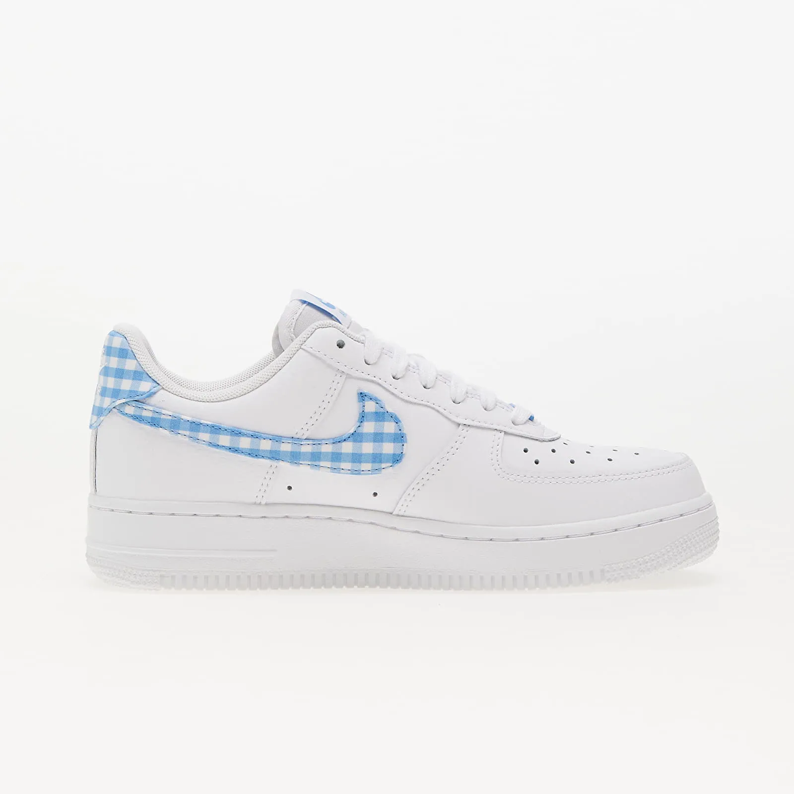 Nike Air Force 1 '07 W