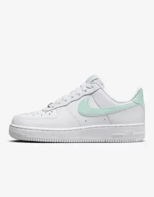Nike Air Force 1 '07