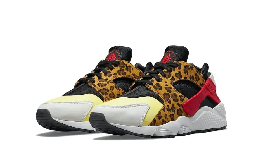 Nike Air Huarache SNKRS Day