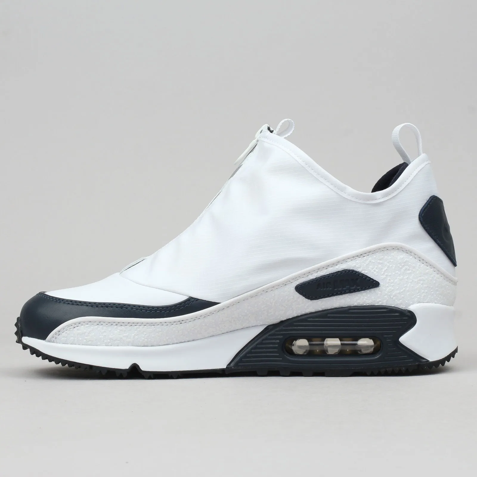 Nike Air Max 90 Utility