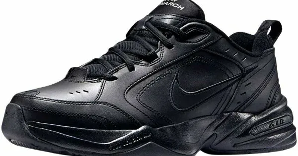Nike Air Monarch IV Training 415445 001