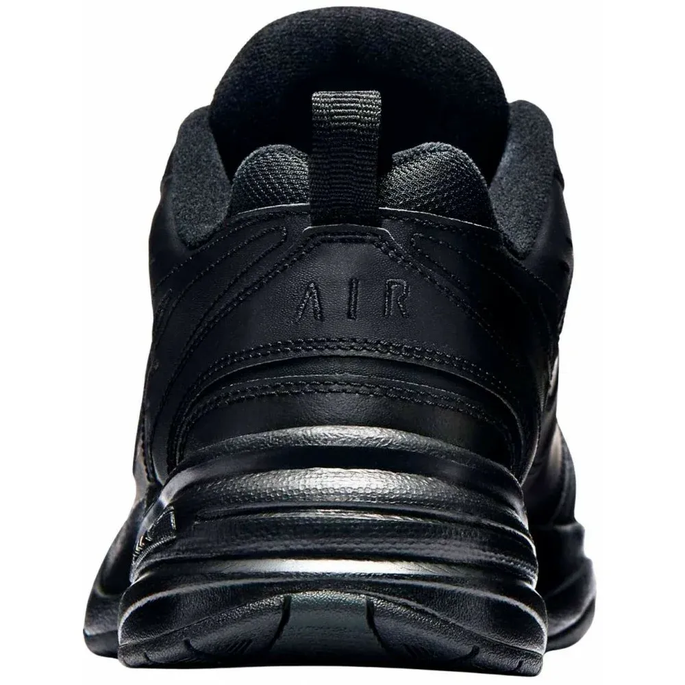 Nike Air Monarch IV Training 415445 001