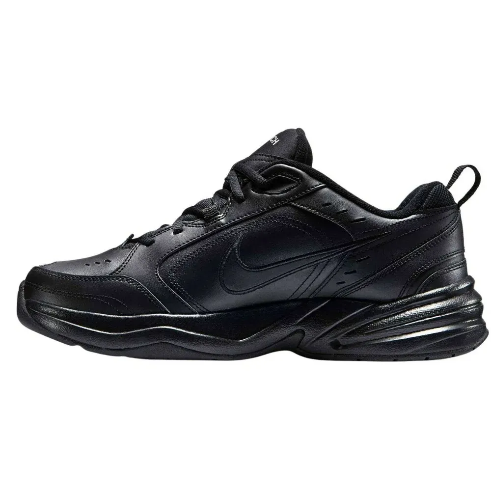 Nike Air Monarch IV Training 415445 001