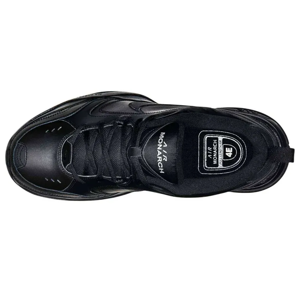 Nike Air Monarch IV Training 415445 001