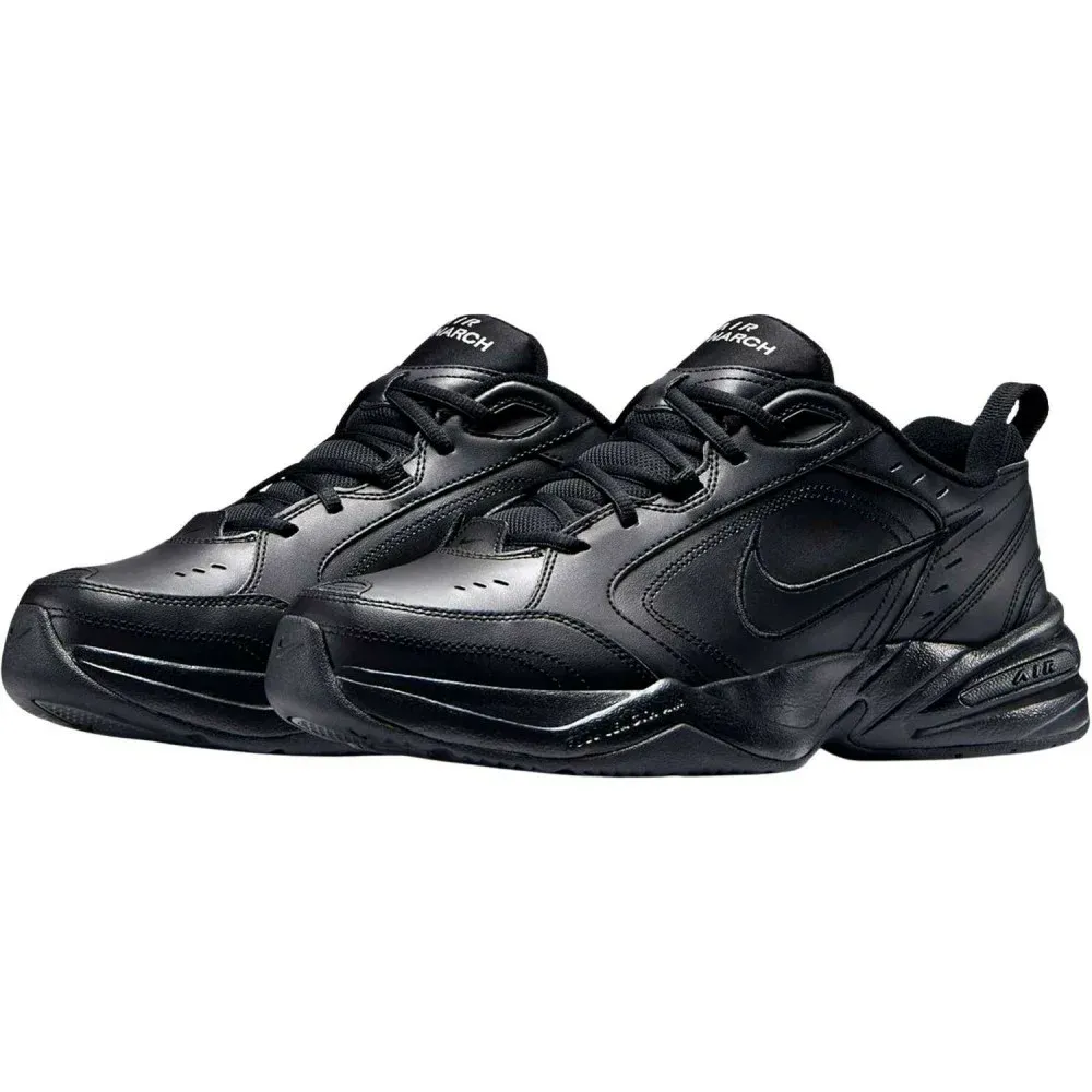Nike Air Monarch IV Training 415445 001
