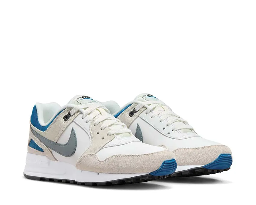 Nike Air Pegasus '89