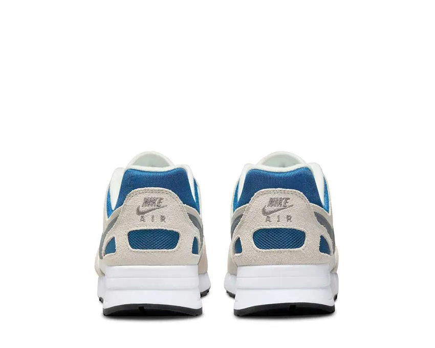 Nike Air Pegasus '89