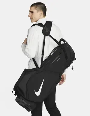 Nike Air Sport 2