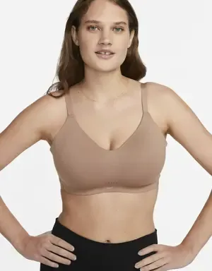 Nike Alate Minimalist