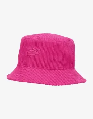 Nike Apex