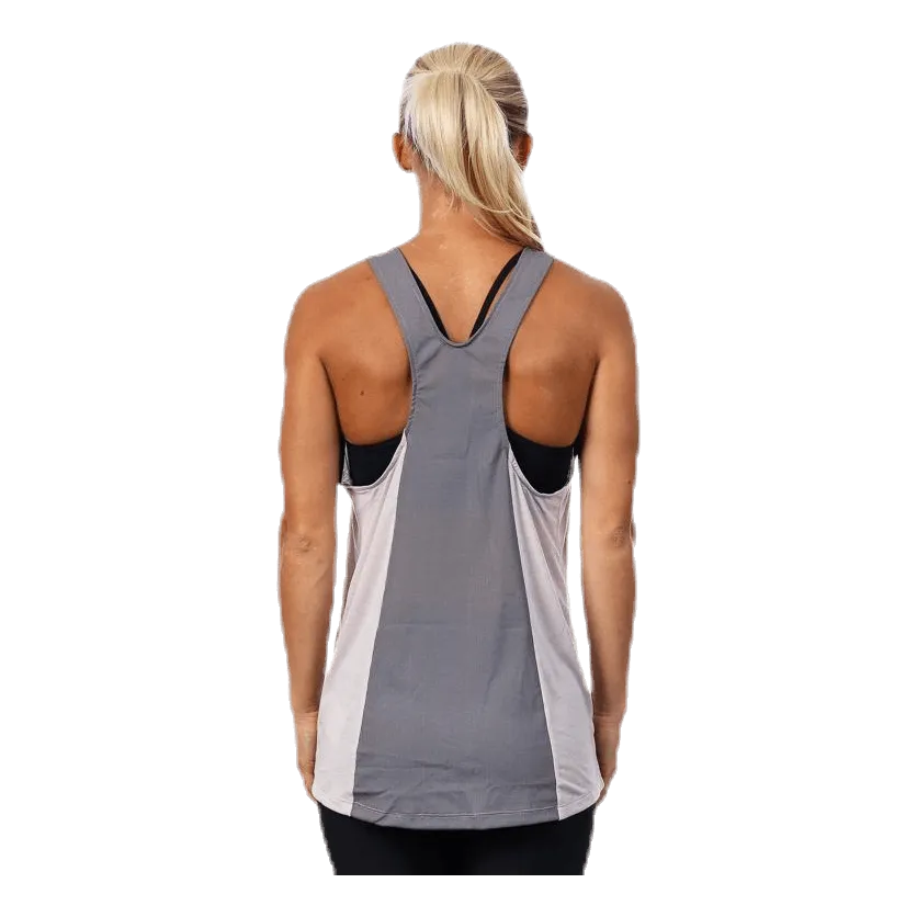 Nike Breathe Tank Flow Grx Pink
