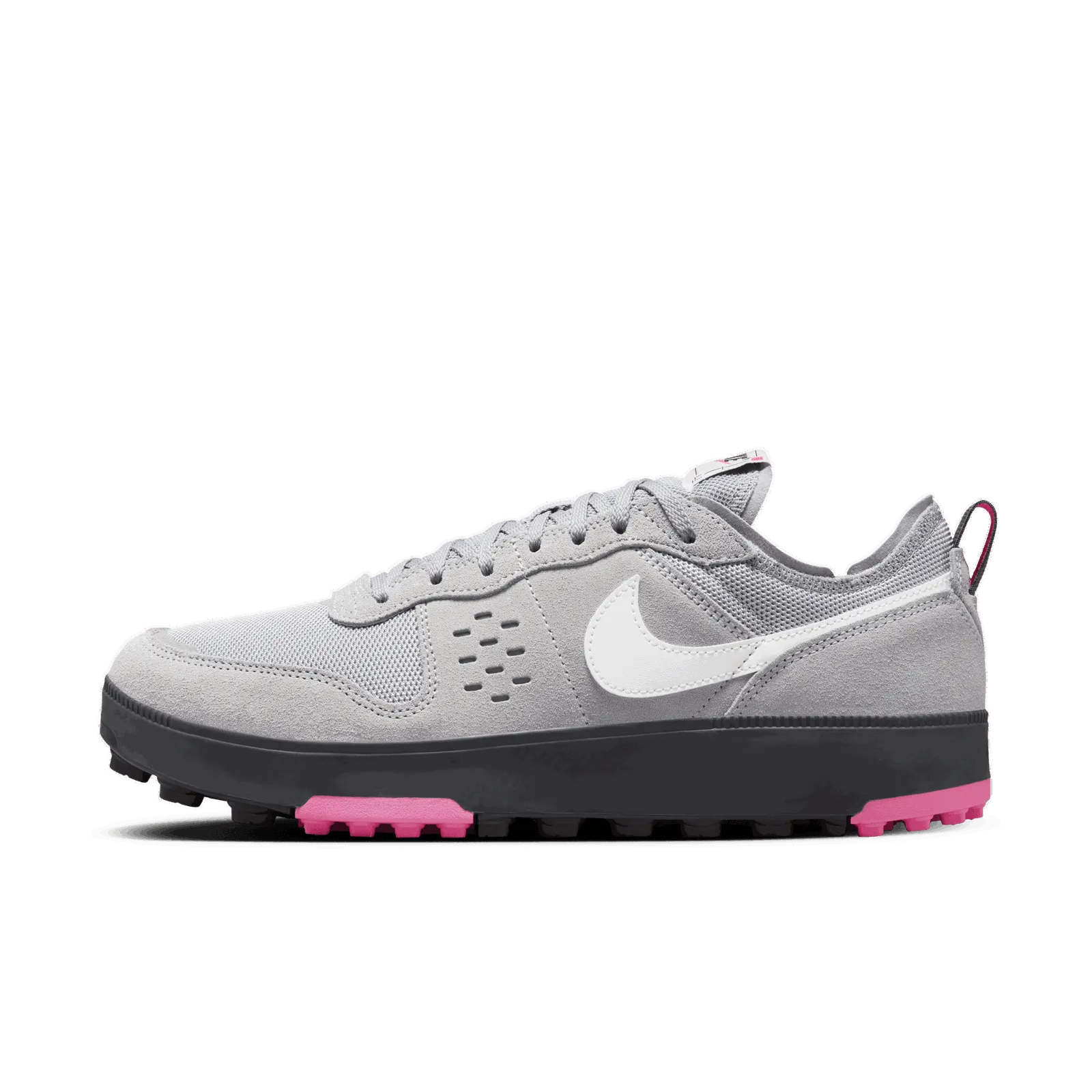 Nike C1TY