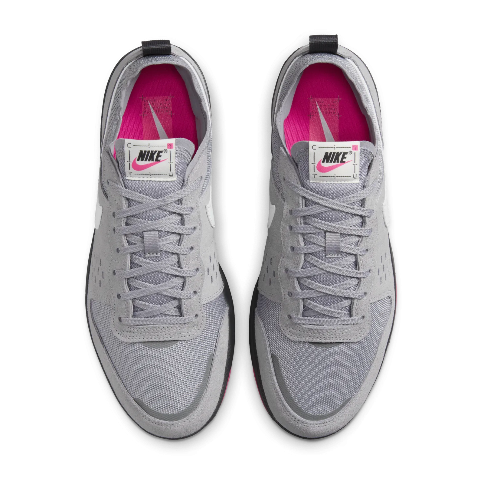 Nike C1TY
