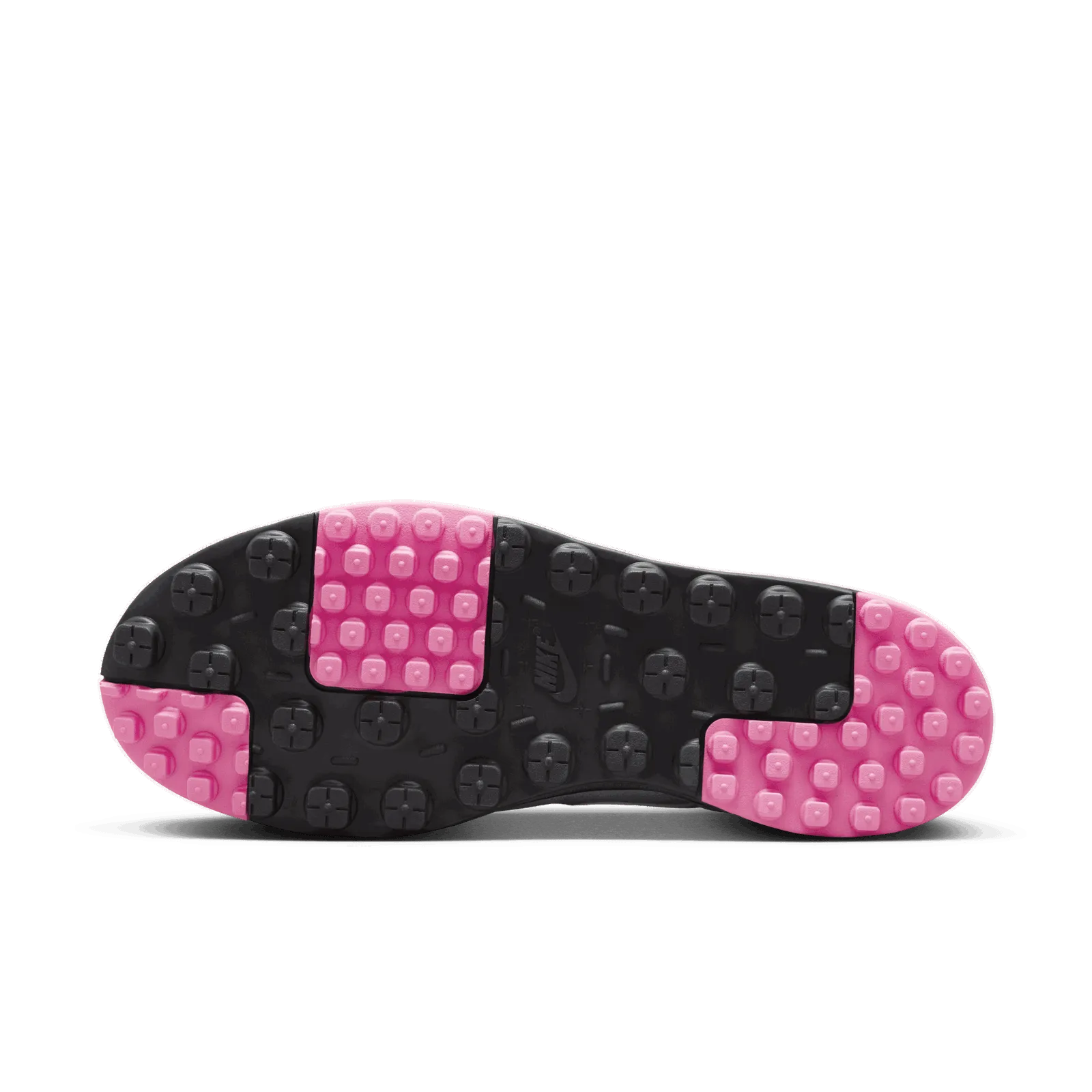 Nike C1TY
