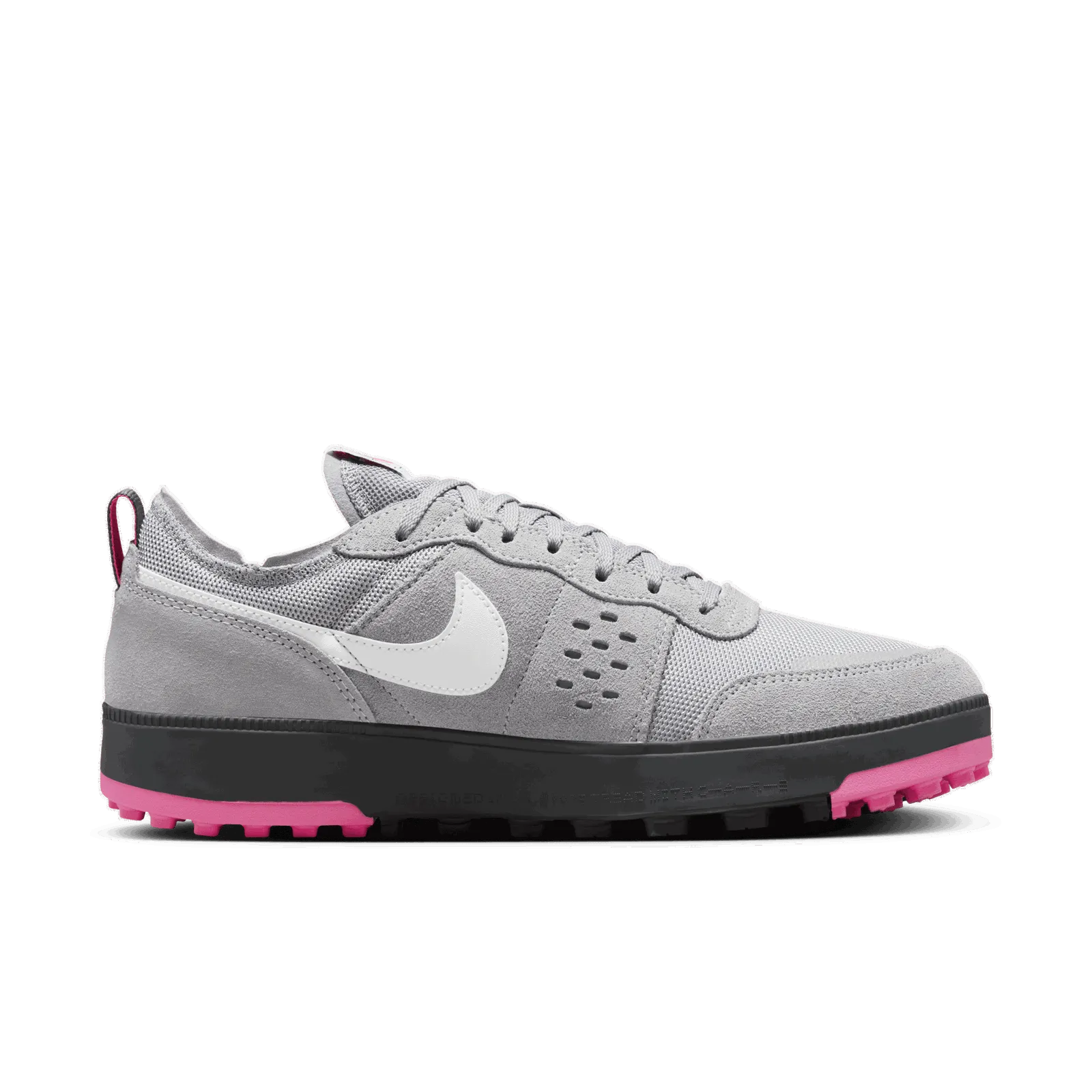 Nike C1TY