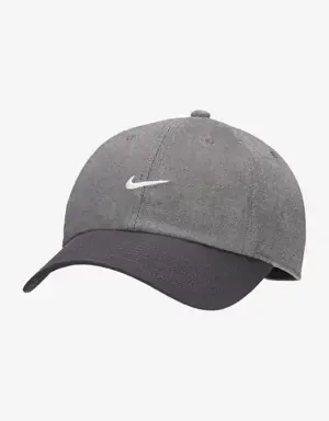 Nike Club