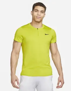 NIKE COURT DRIFIT ADVANTAGE