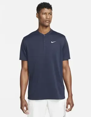 NIKE COURT DRIFIT