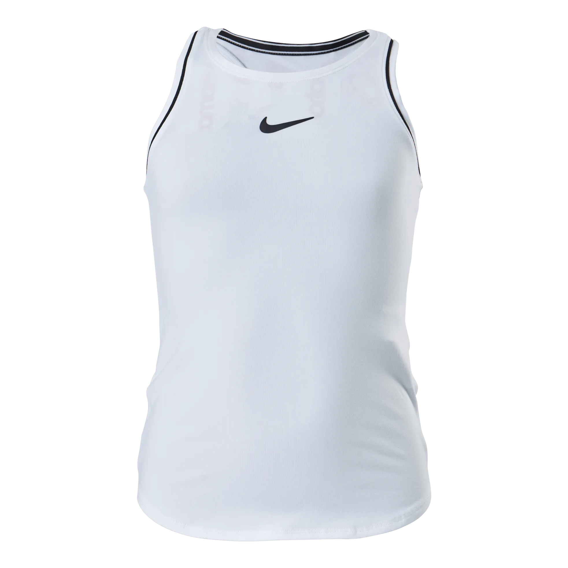 Nike Court Dry Tank Top