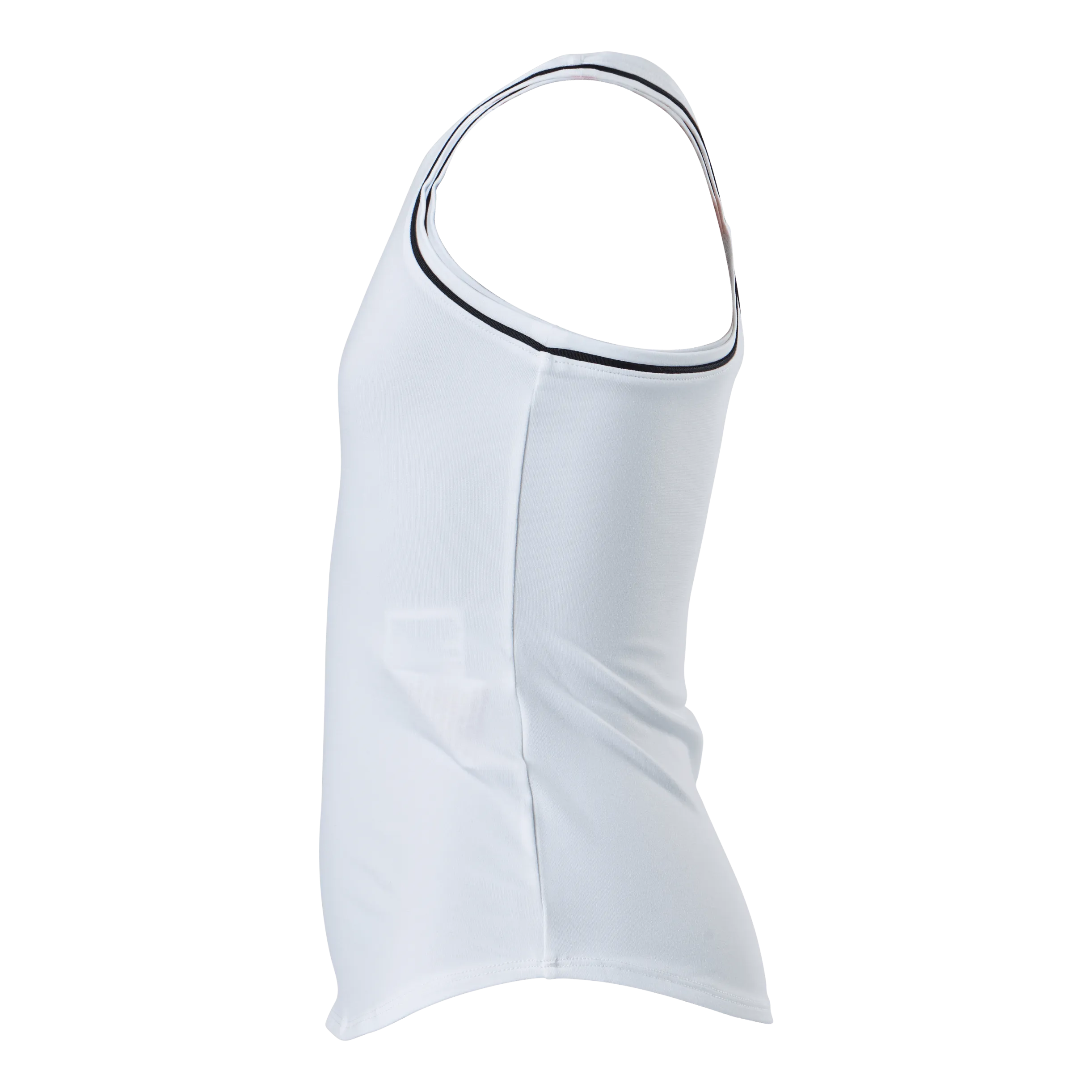 Nike Court Dry Tank Top