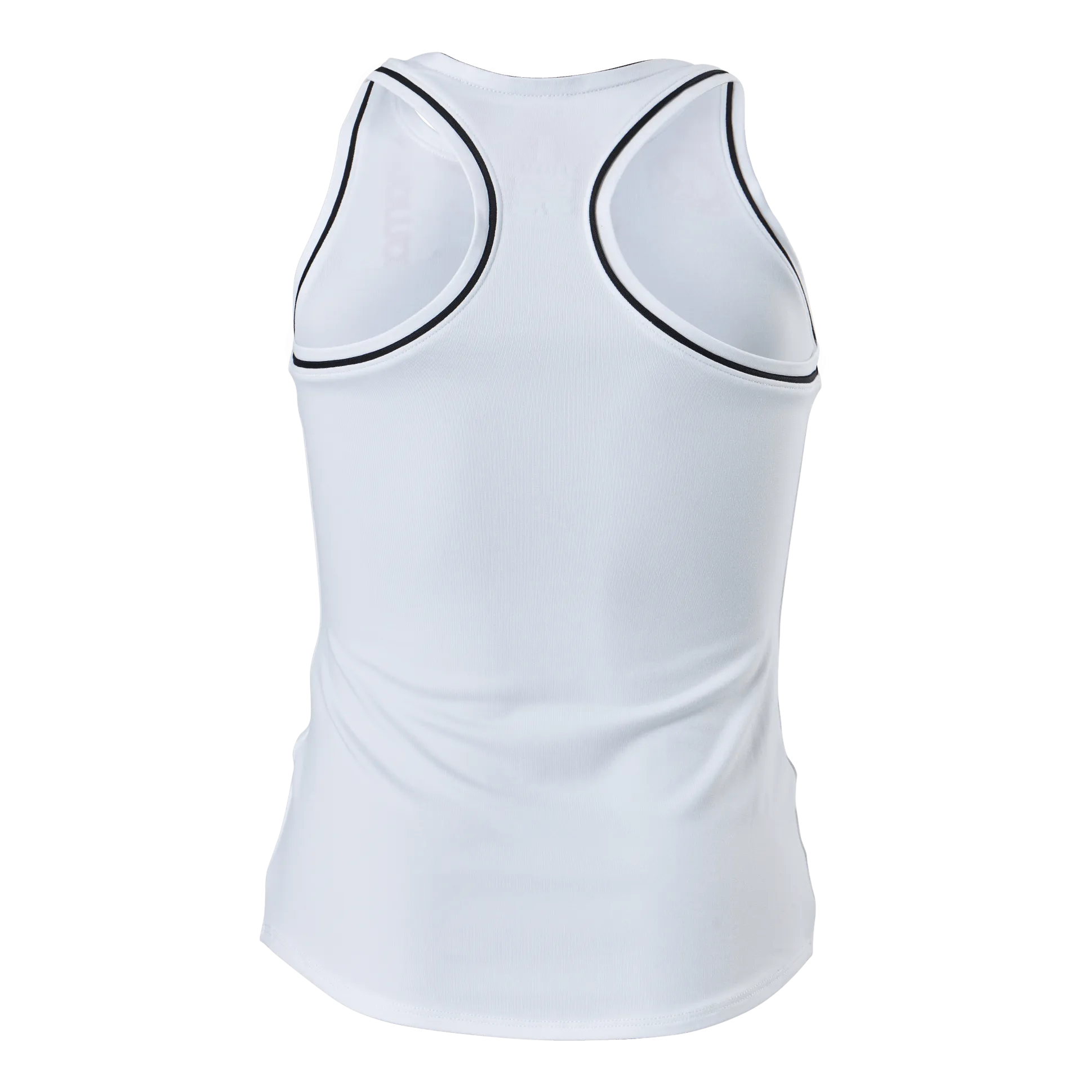 Nike Court Dry Tank Top