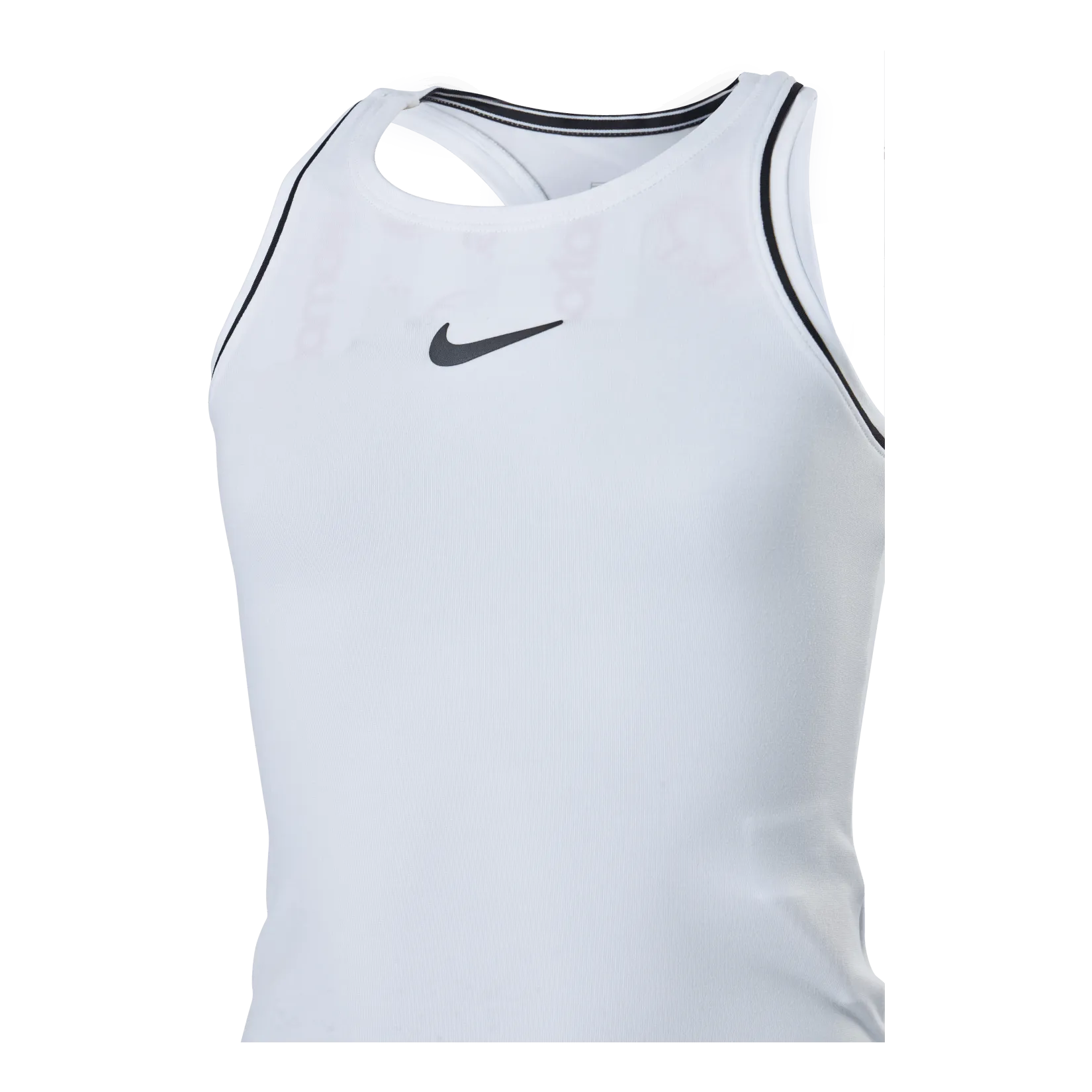 Nike Court Dry Tank Top