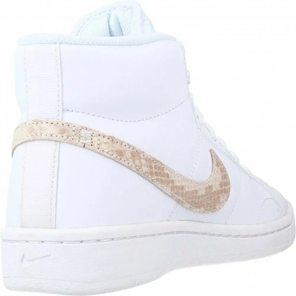 Nike Court Royale 2 MID DD9666 100