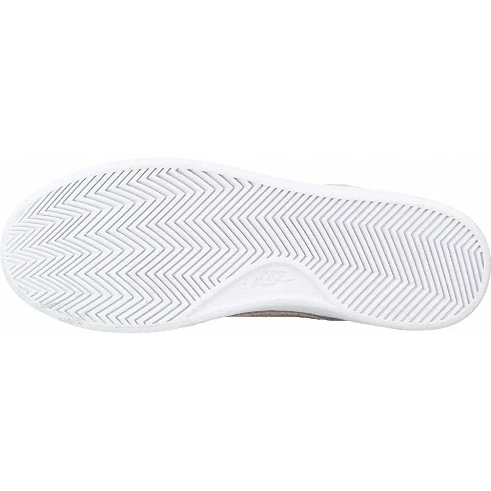 Nike Court Royale 2 MID DD9666 100