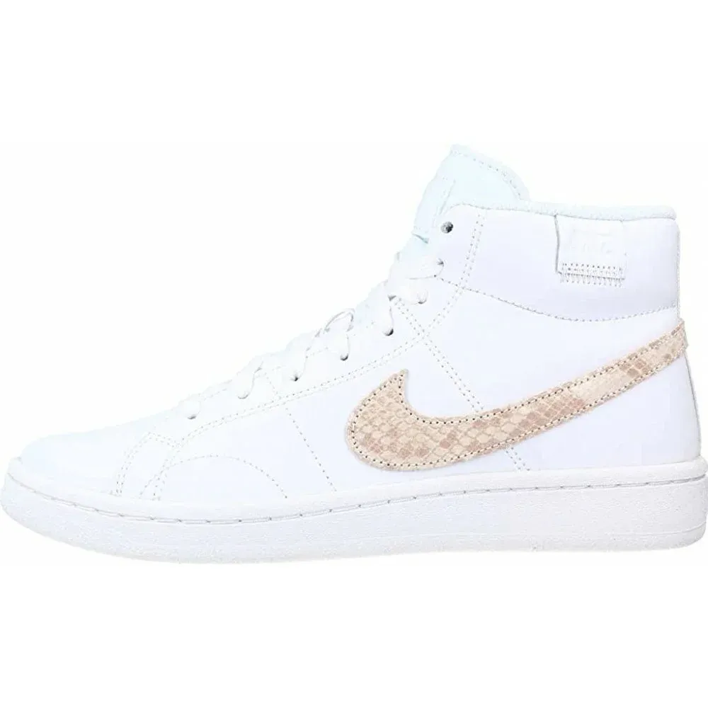 Nike Court Royale 2 MID DD9666 100