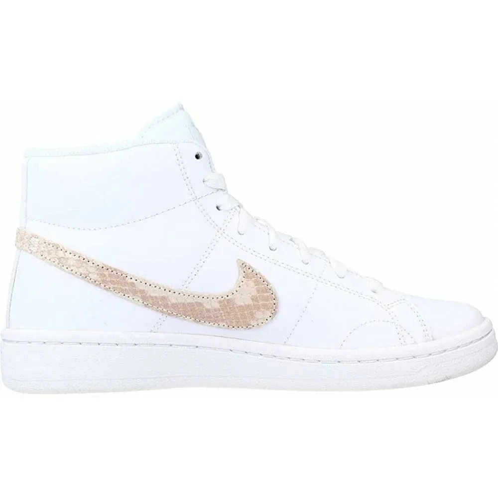 Nike Court Royale 2 MID DD9666 100